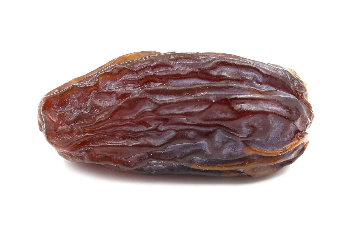 Thumbnail 5 de Bio Medjool Plus Datteln (500 g) – natürlich süß für Snack, Dessert und Backen