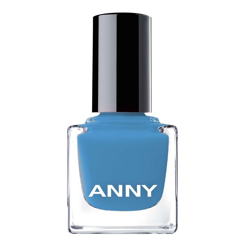 Thumbnail 6 de ANNY Nail Polish Like A Jewel 15 ml
