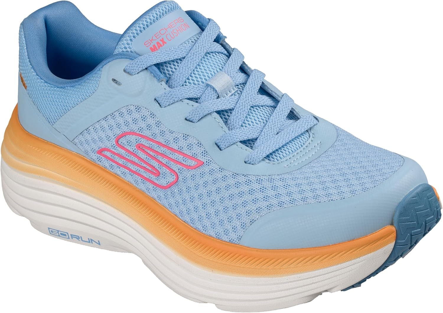 Thumbnail 3 de Skechers MAX Cushioning Endeavour Canova