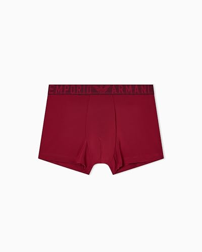 Detalle de Emporio Armani Maillot Homme Microfibre ⚙