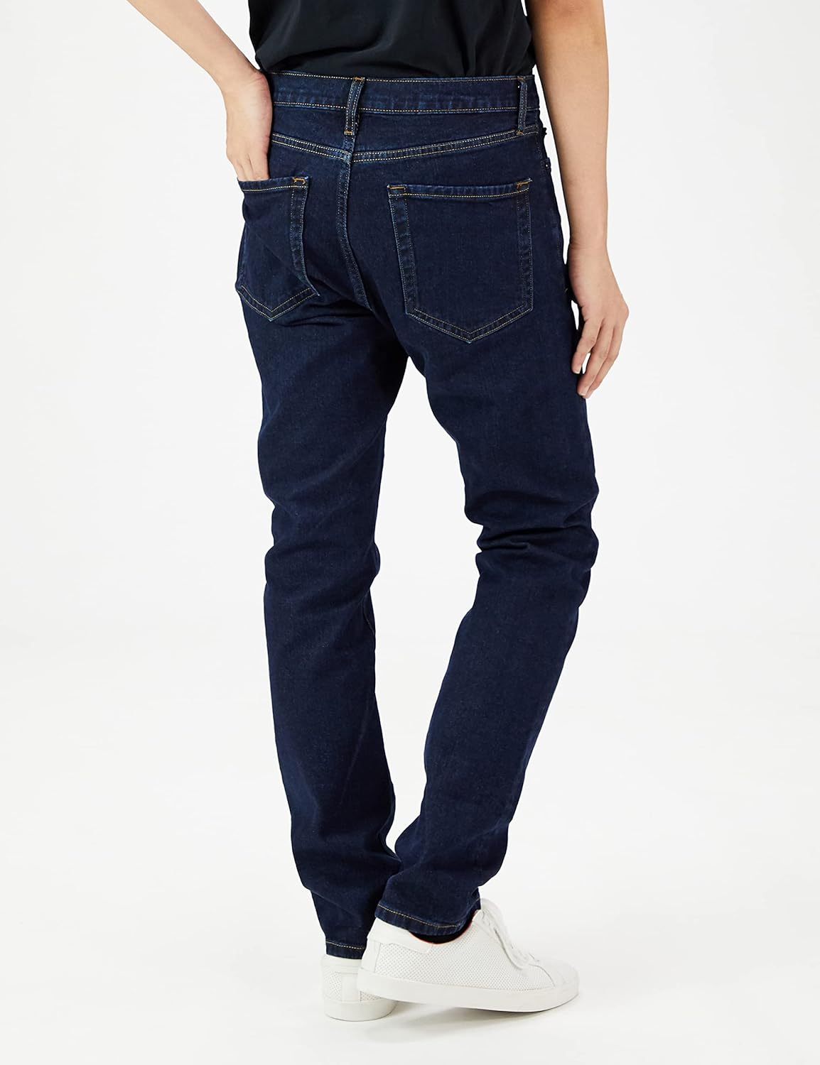 Thumbnail 1 de Amazon Essentials Men's Athletic-Fit Stretch Jeans – Discontinued Colours
