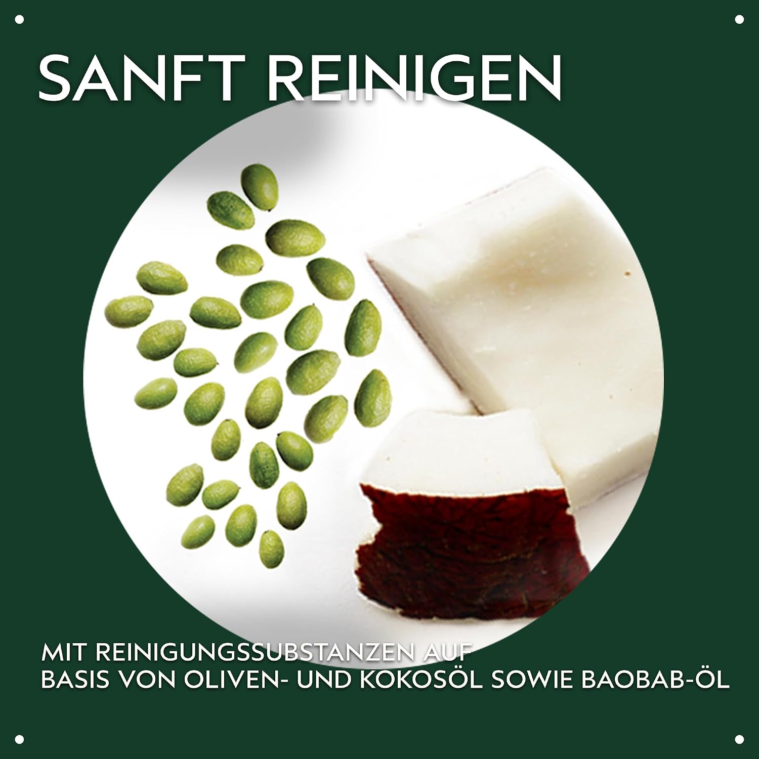 Thumbnail 2 de Aveda Botanical Kinetics All-Sensitive Cleanser