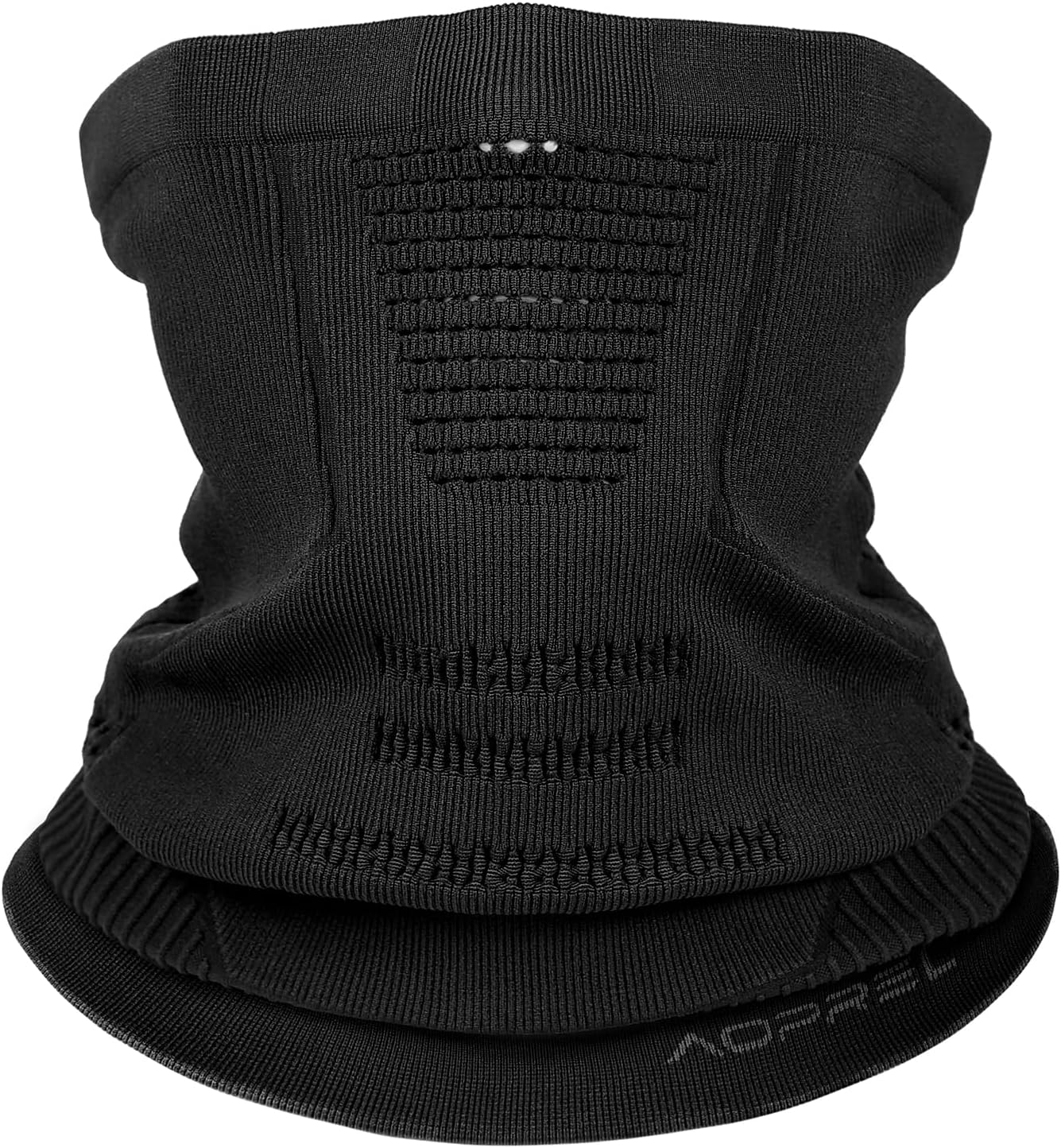 AOPREL Schlauchschal 2 Stück 🧣