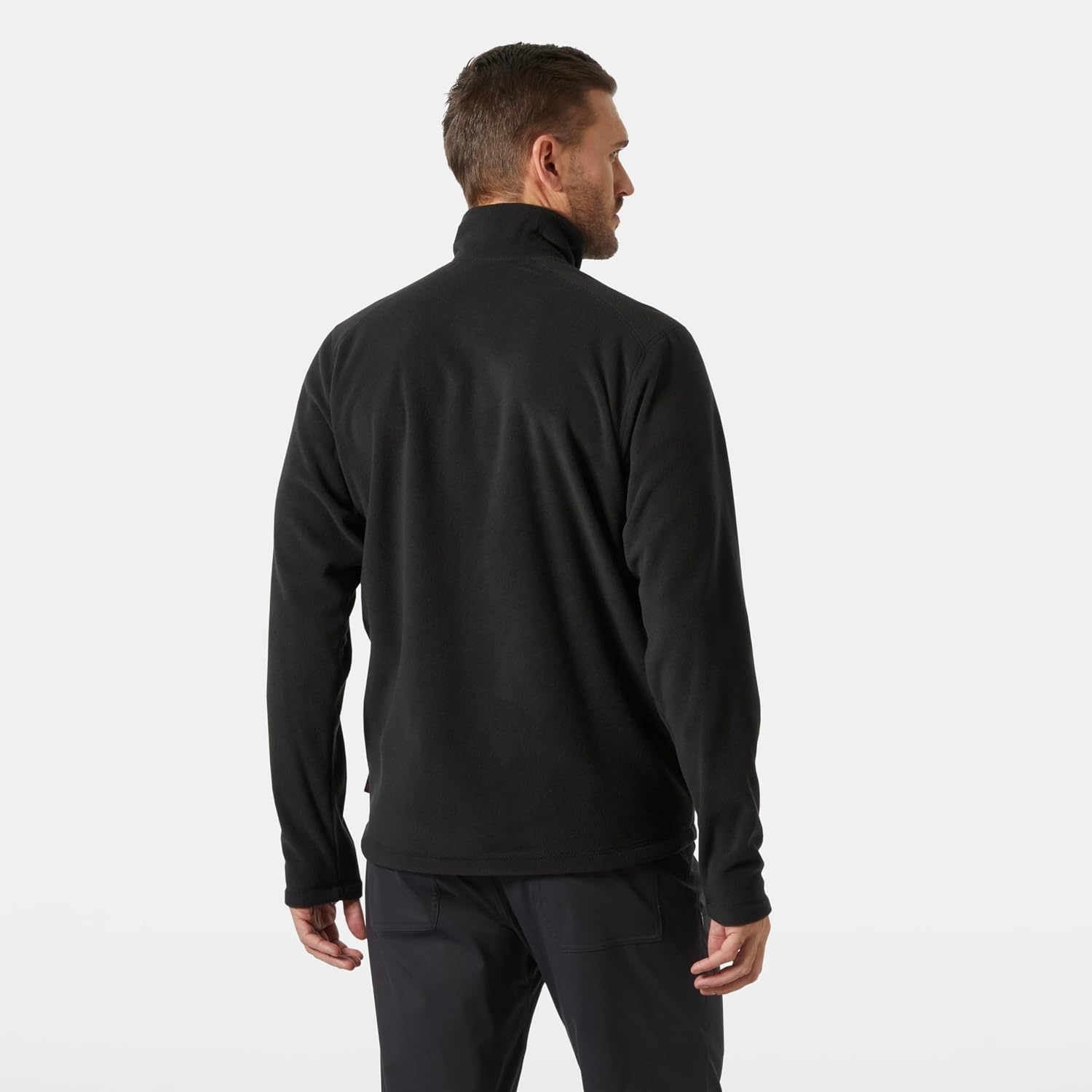 Detalle de Helly Hansen Daybreaker Fleece Jacket for Men