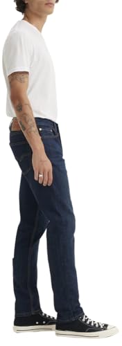 Thumbnail 1 de Levi's 511 Slim Jeans Homme Haley's Comet ADV 33W / 32L