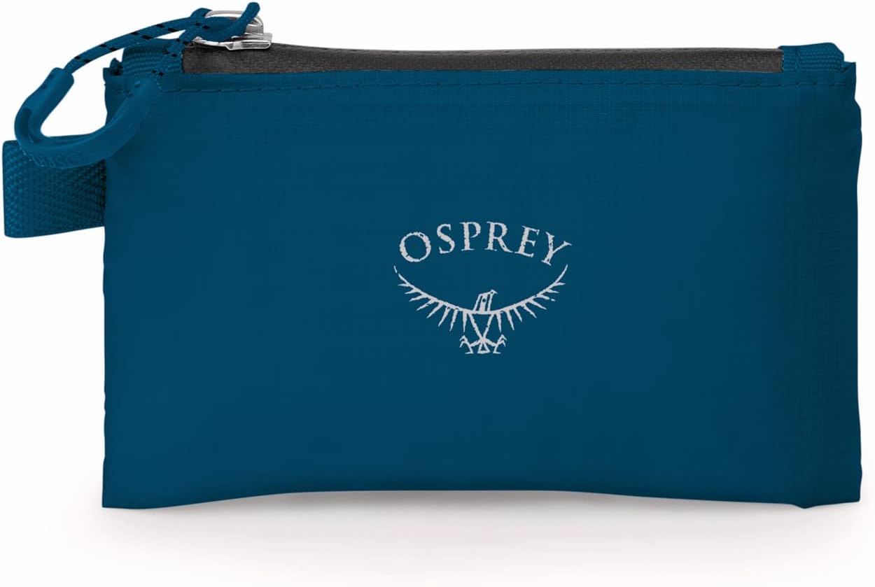 Thumbnail 4 de Osprey Ultralight Portefeuille