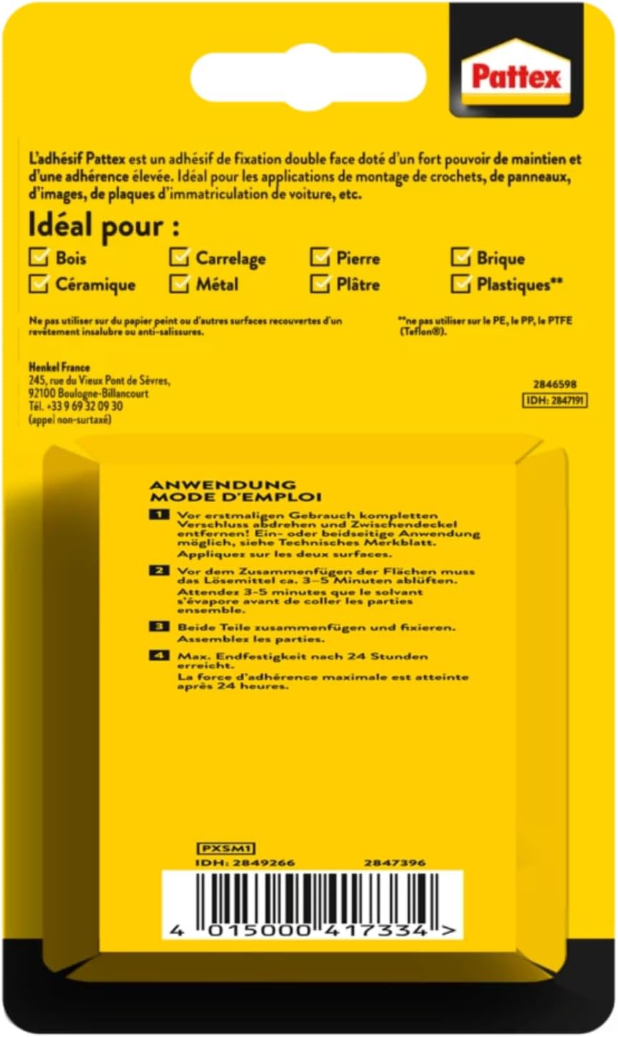 Detalle de edding 3000 Permanentmarker 5er-Set – Rund-Spitze 1,5–3 mm, blau/rot/grün/gelb/schwarz – schnelltrocknend, wasserfest, wischfest
