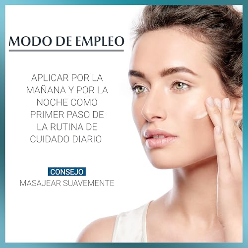 Detalle 2 de Eucerin Hyaluron‑Filler Moisture Booster 30 ml — hidratante facial en gel