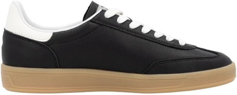 Thumbnail 4 de Rieker Sneaker Low Blau – zeitloser Komfort aus Leder