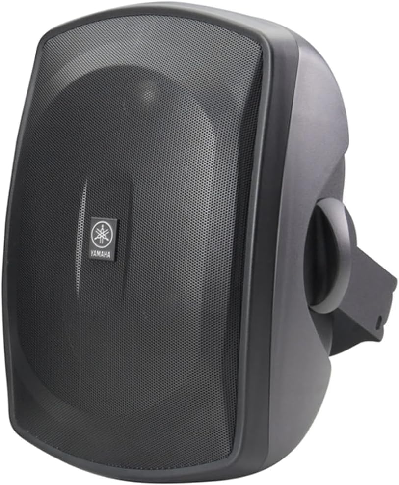 Thumbnail 2 de Yamaha NS-AW390 All Weather Indoor/Outdoor 6.5-inch 2-Way Speakers (Pair)