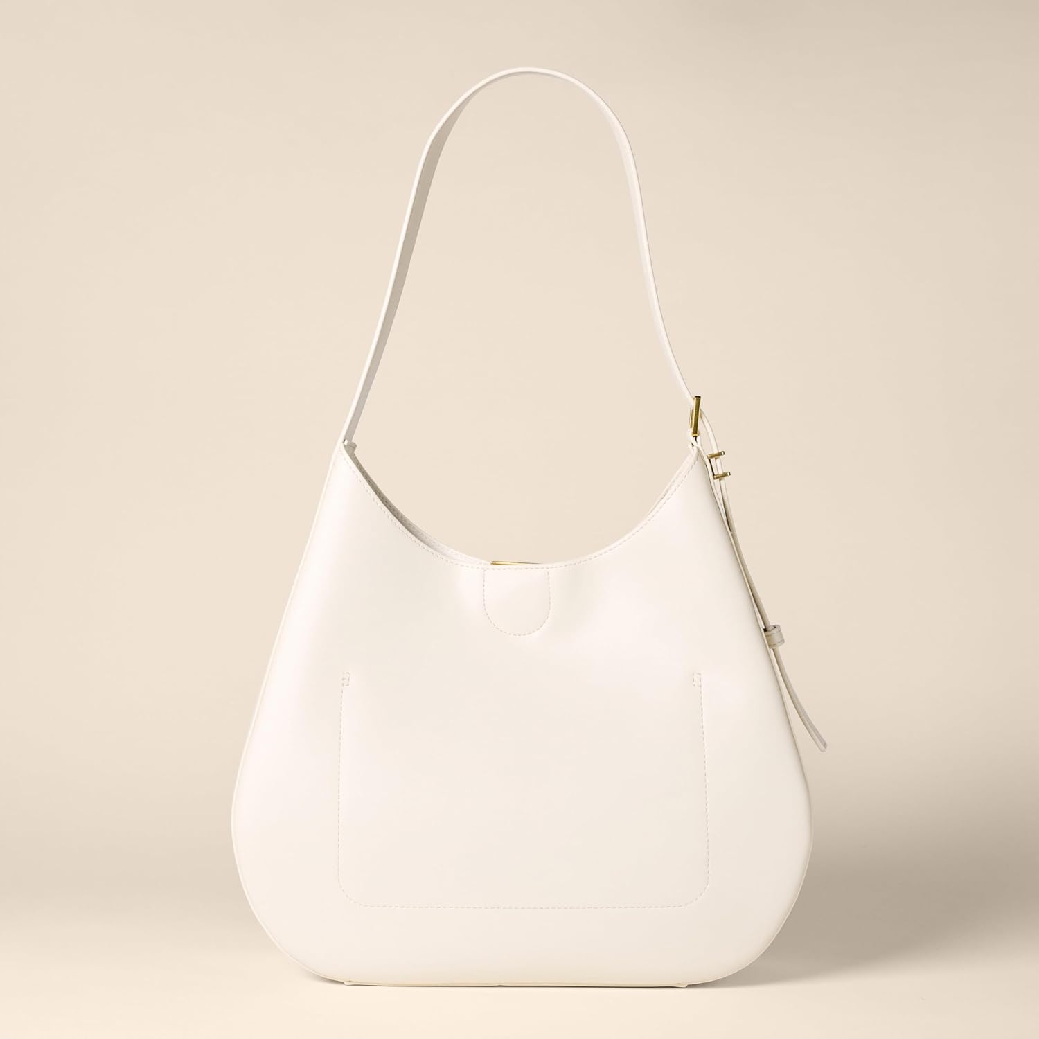 Detalle 2 de Amazon Essentials Donna Borsa a tracolla — leggera, versatile e con stile