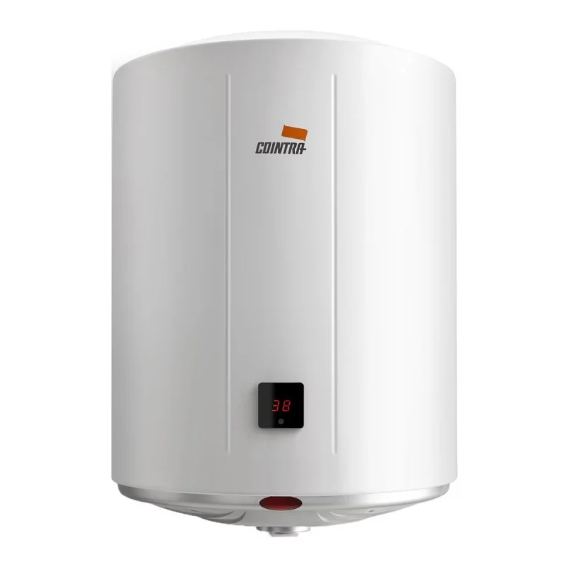 Detalle de Cointra TBL Plus 50 termo eléctrico 47,5 L