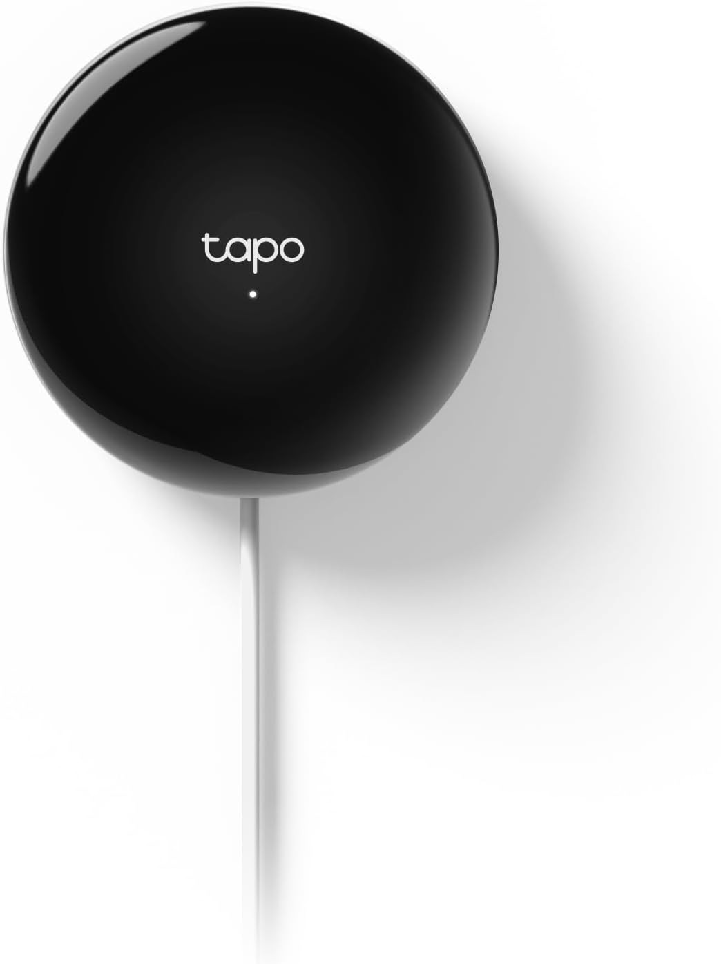 Thumbnail 2 de Tapo H110 Smart Hub IR & IoT
