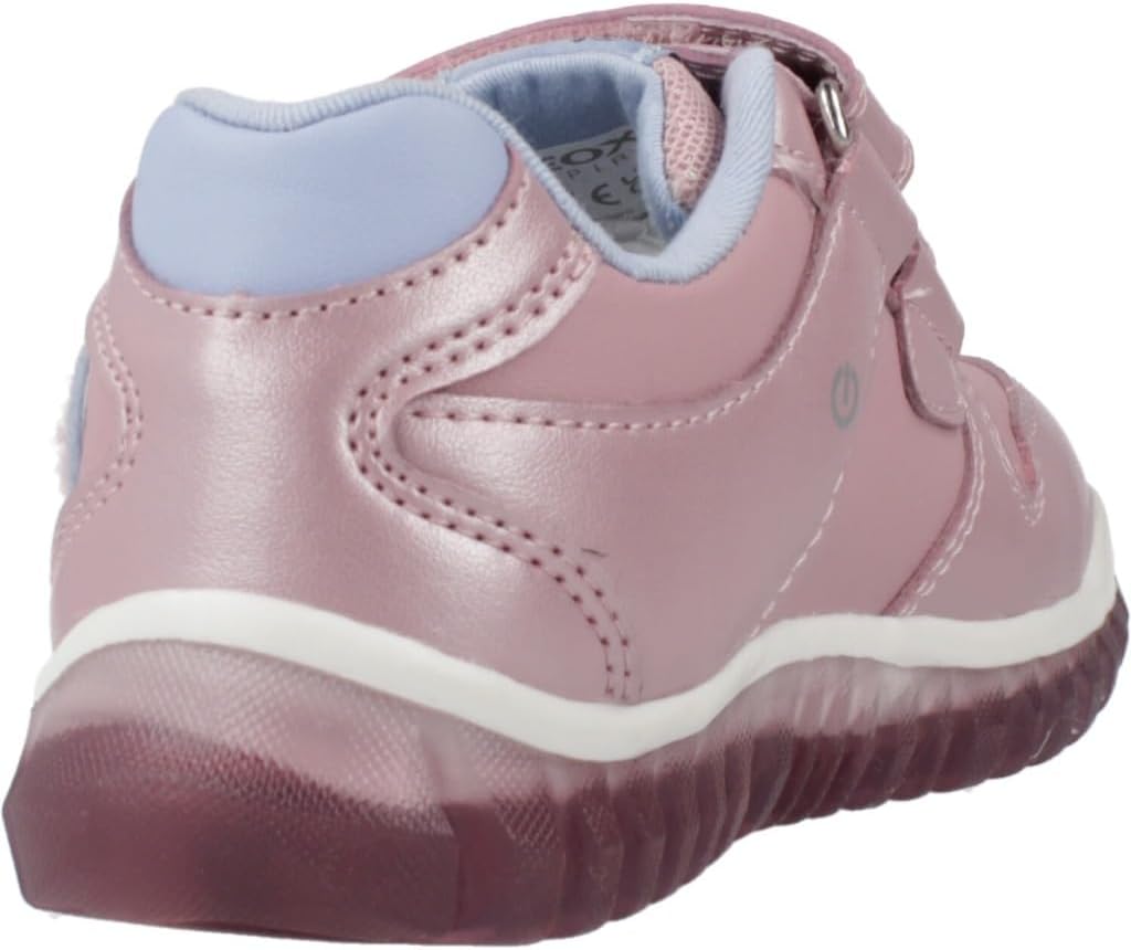 Thumbnail 2 de Geox B Lightyloo GirlSneaker size 20