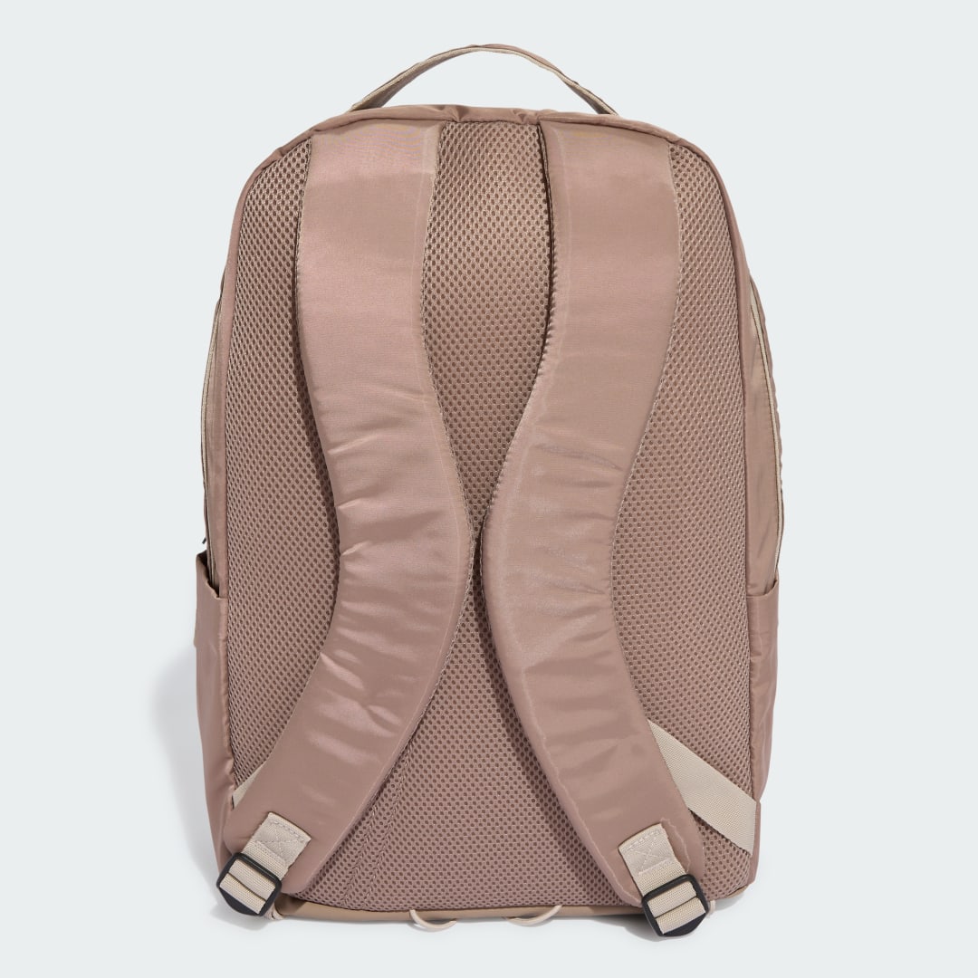 Detalle 2 de Mochila Yoga para pilates y deporte 🧘♀