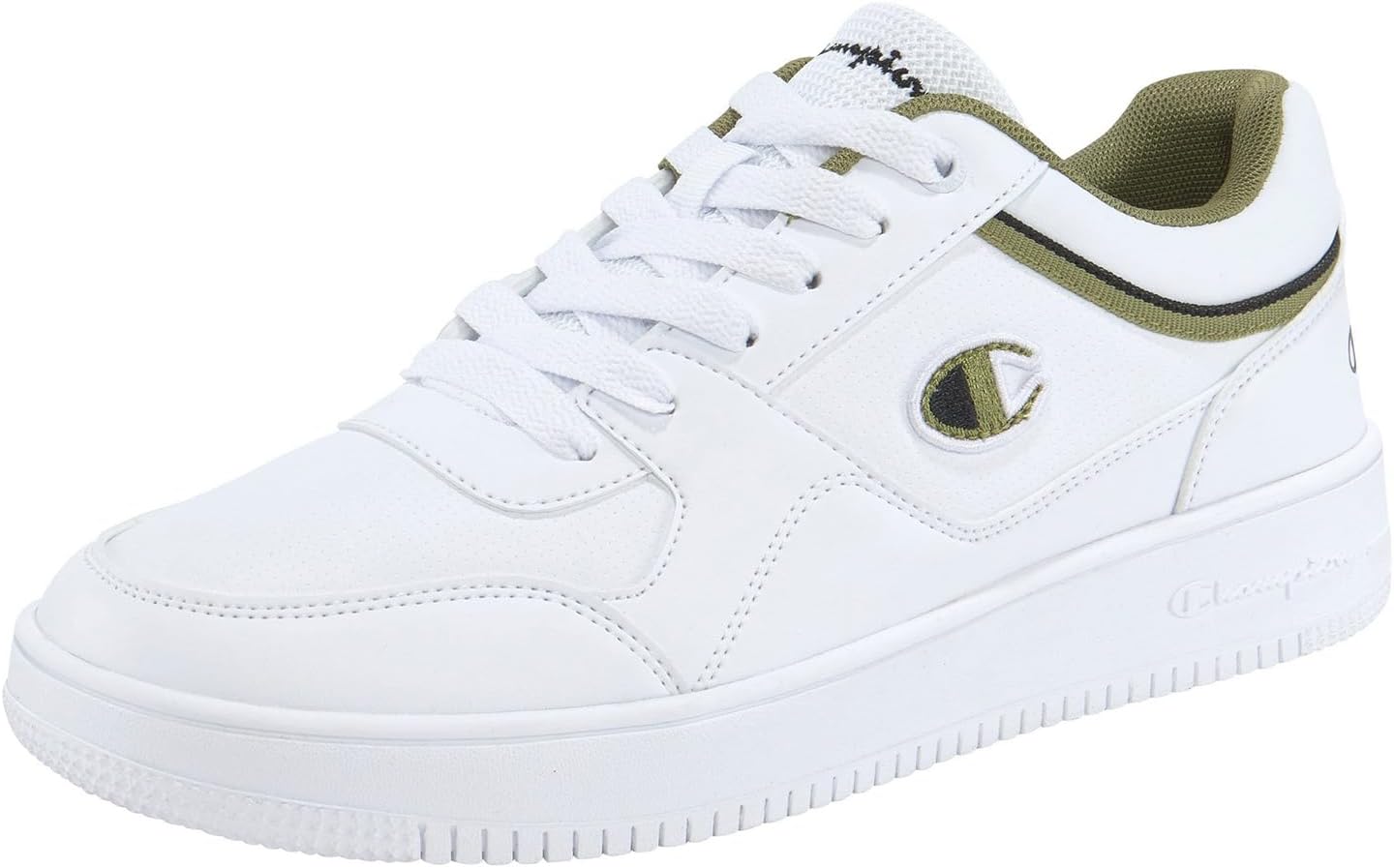Thumbnail 6 de Champion Herren-Sneaker EU 42