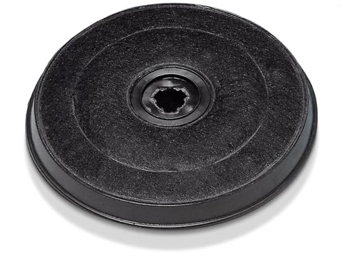 Imagen de Bosch DHZ2701 — Filtre charbon actif pour Hotte en OfertitasTOP