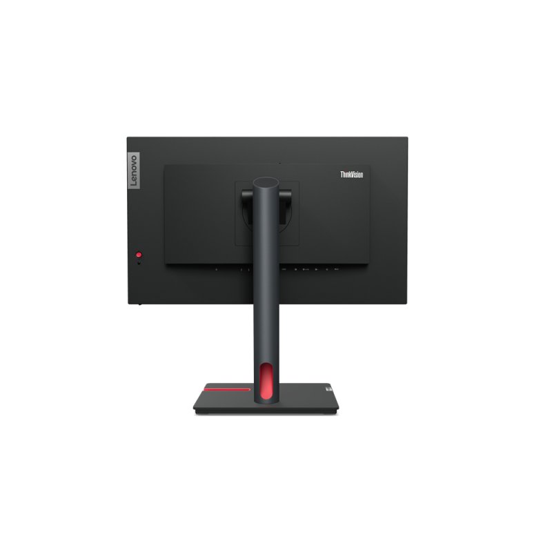 Thumbnail 2 de Lenovo ThinkVision P24h-30 23,8" QHD USB-C