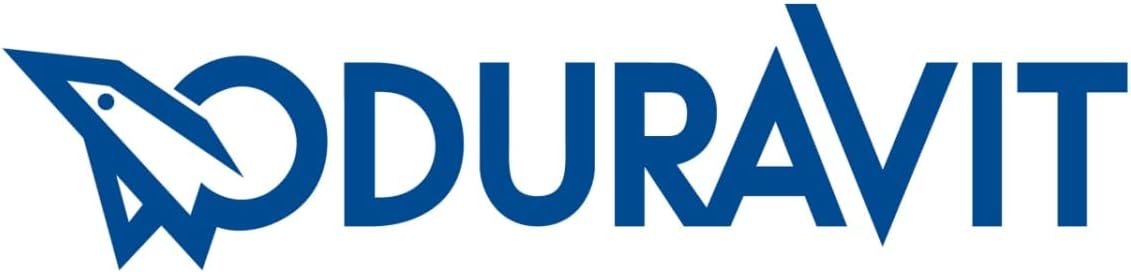 Thumbnail 1 de Duravit UV0660031046 – Soffione doccia universale in Nero opaco