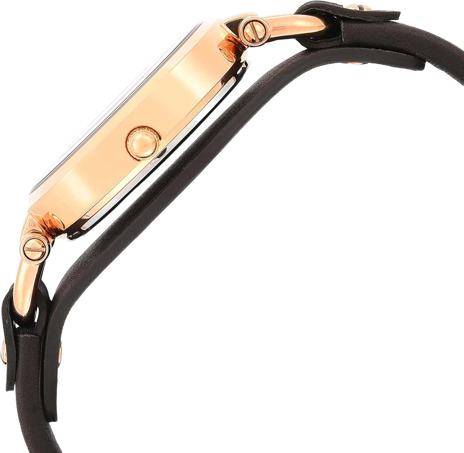 Thumbnail 2 de Fossil Georgia orologio donna 32 mm