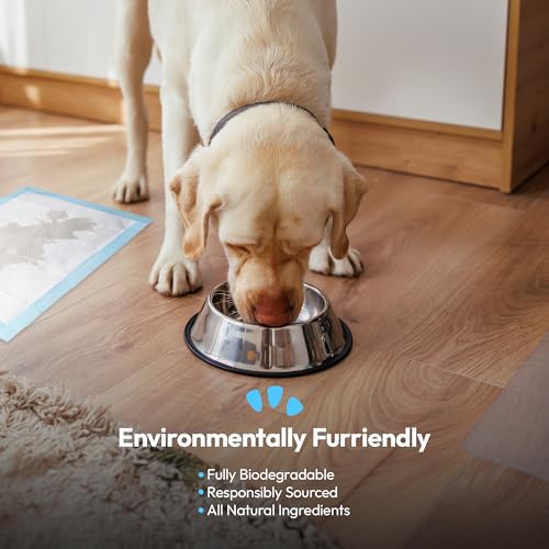 Detalle de Bunty Cat Litter, 30L: Wood Pellets for Odour Control and Ultra-Absorbency