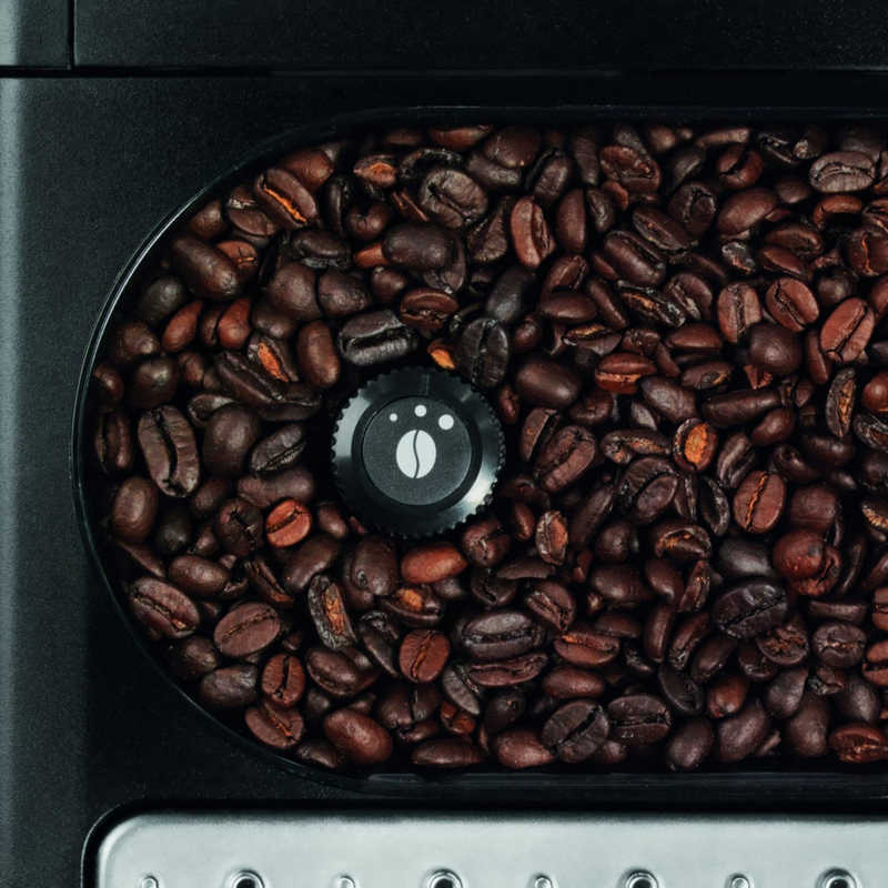 Thumbnail 2 de Krups Pisa EA816570 cafetera de espresso superautomática