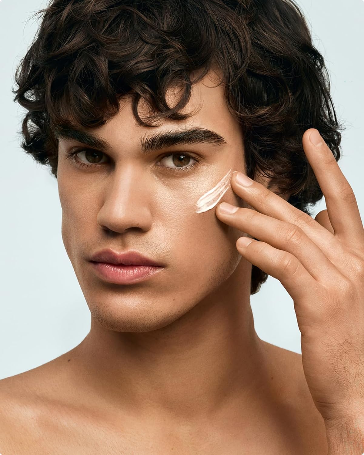 Detalle 2 de Weleda Bio FOR MEN Feuchtigkeitscreme 30 ml