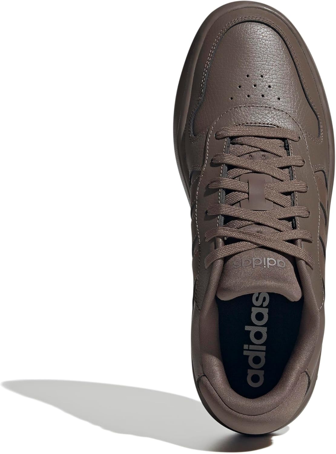 Thumbnail 6 de adidas Litecourt Schuh für Herren