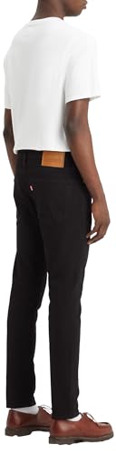 Detalle 2 de Levi's 510 Skinny Jeans Hombre 30W