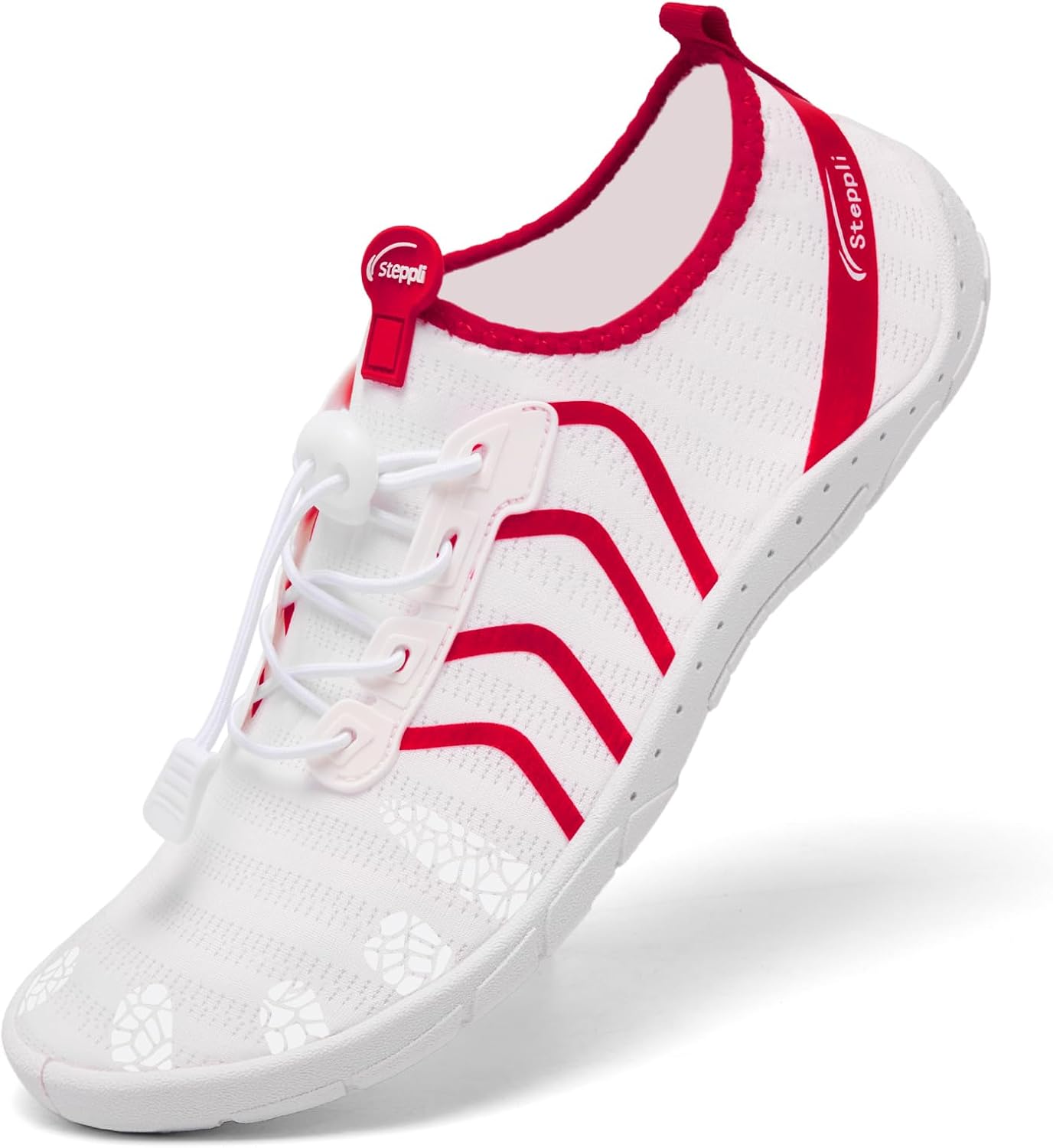 Thumbnail 6 de Steppli Water Shoes: Beach and Sea Adventure Footwear