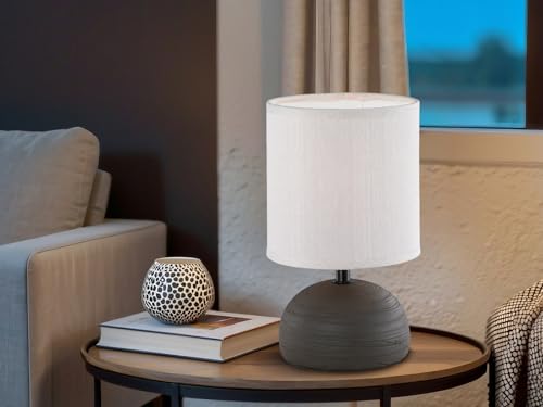 Thumbnail 1 de Reality Luci Sobremesa 40 W, 370 lm, E14 💡