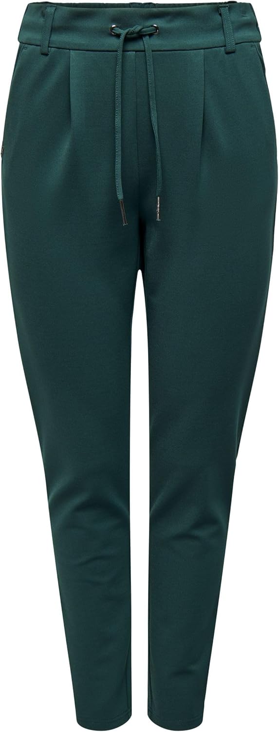 Thumbnail 5 de ONLY Female Chino Hose ONLPARIS Slim Fit – zeitlose Chino für Damen