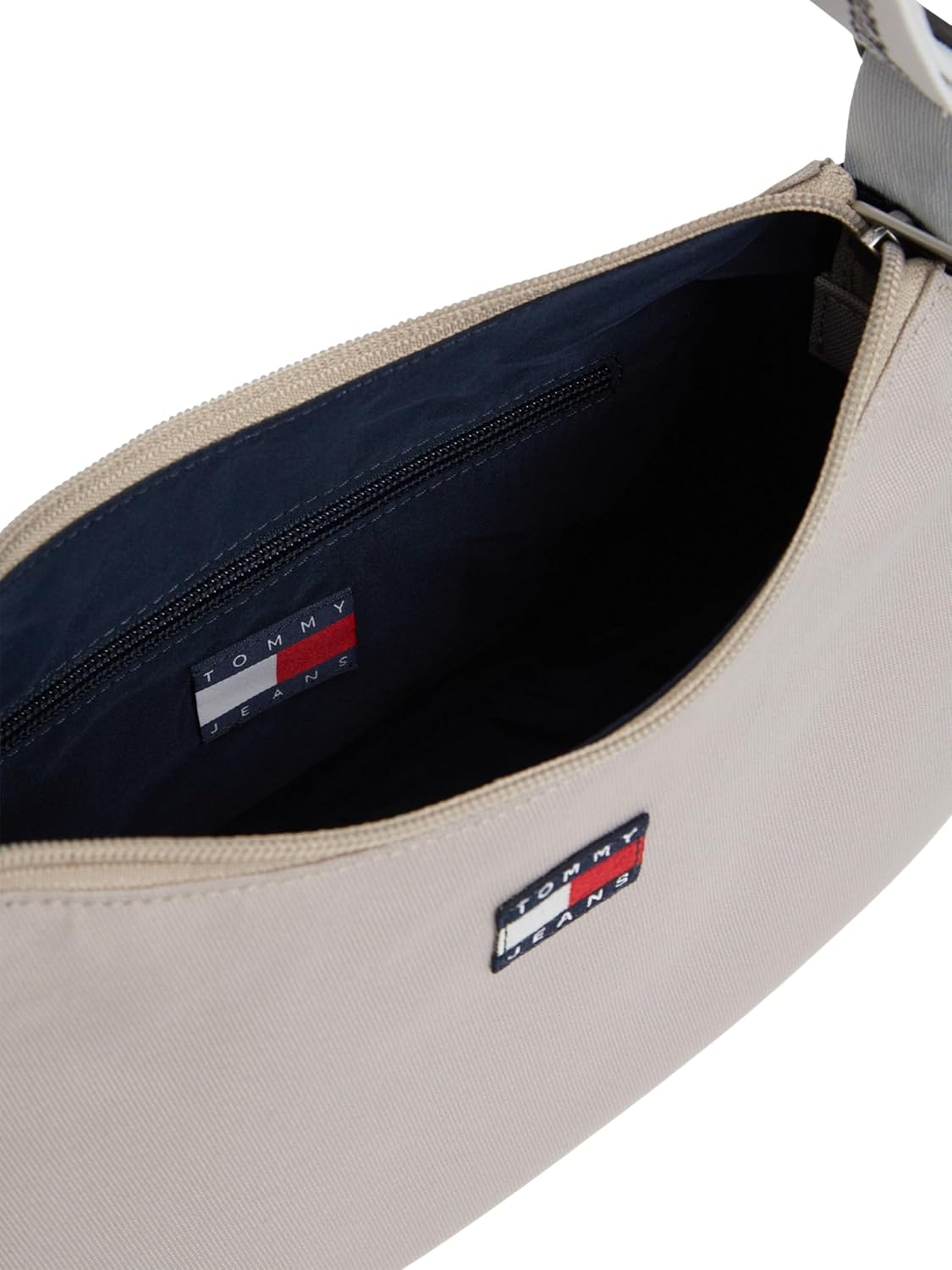 Thumbnail 2 de Tommy Jeans Damen Tjw ESS Daily Shoulder Bag Aw0aw18463 Umhängetasche