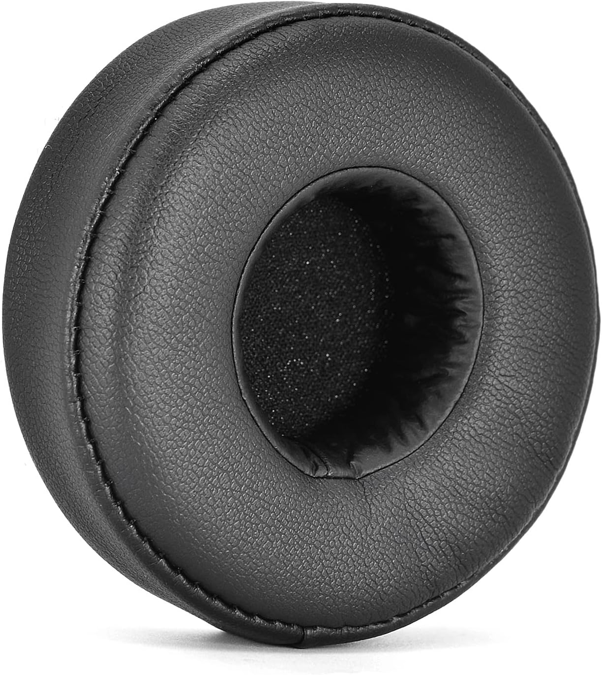 Detalle de INF Thicker Upgrade Replacement Ear Pads for Mpow 071