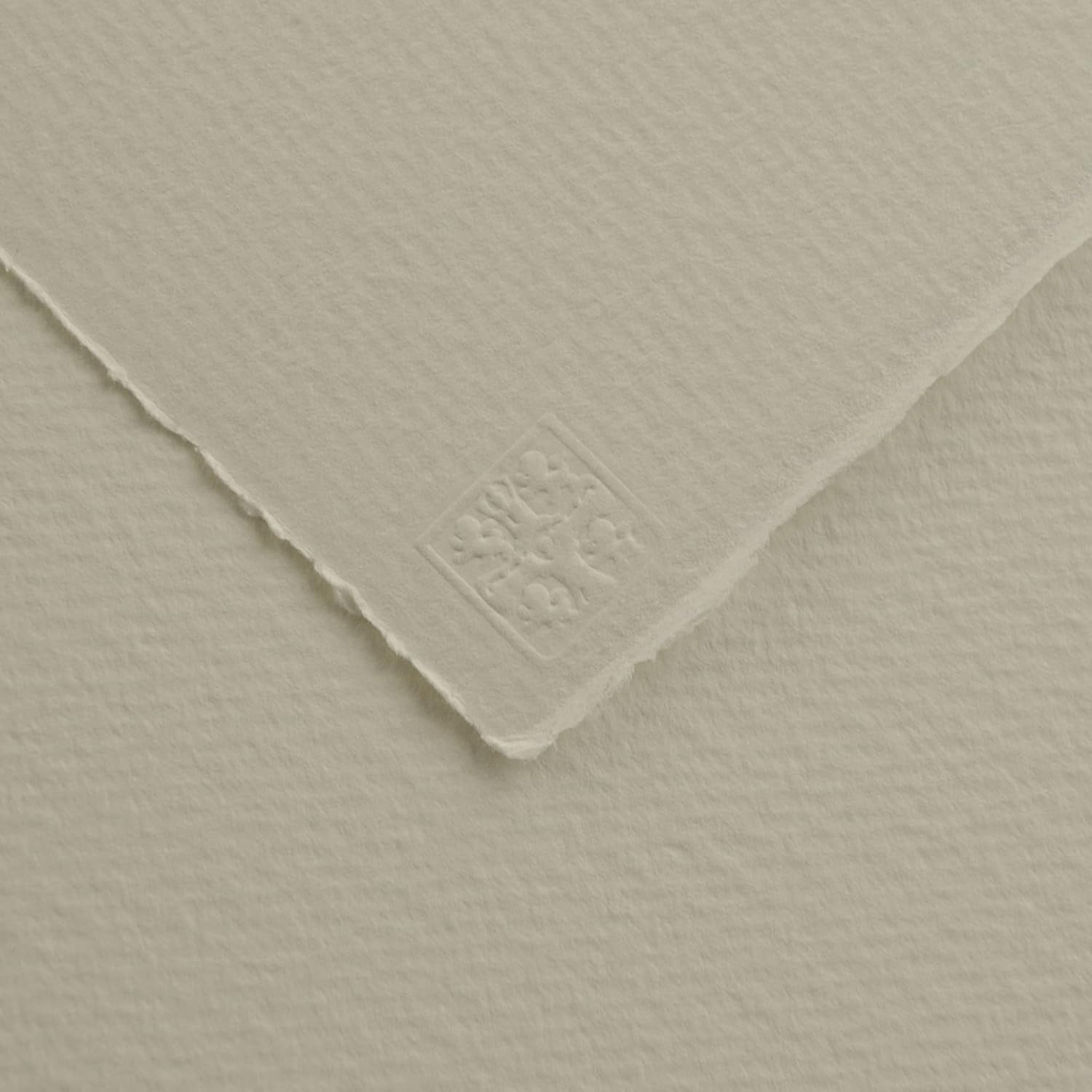 Thumbnail 2 de SAUNDERS WATERFORD SERIES ST Cuthberts blocco carta per acquerello 31x41 cm, 12 fogli, 300 g/m², bianco naturale, grana ruvida