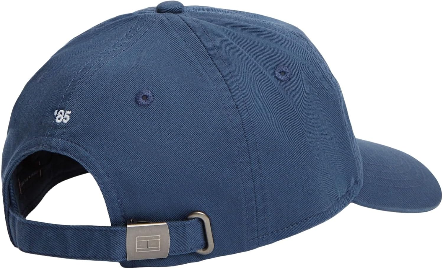 Detalle 2 de Tommy Hilfiger Coperchio Uomo per stile