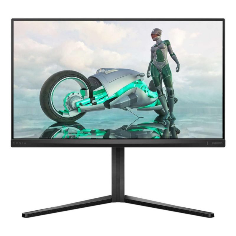 Thumbnail 1 de Philips Evnia 24M2N3200A 23,8" 165 Hz