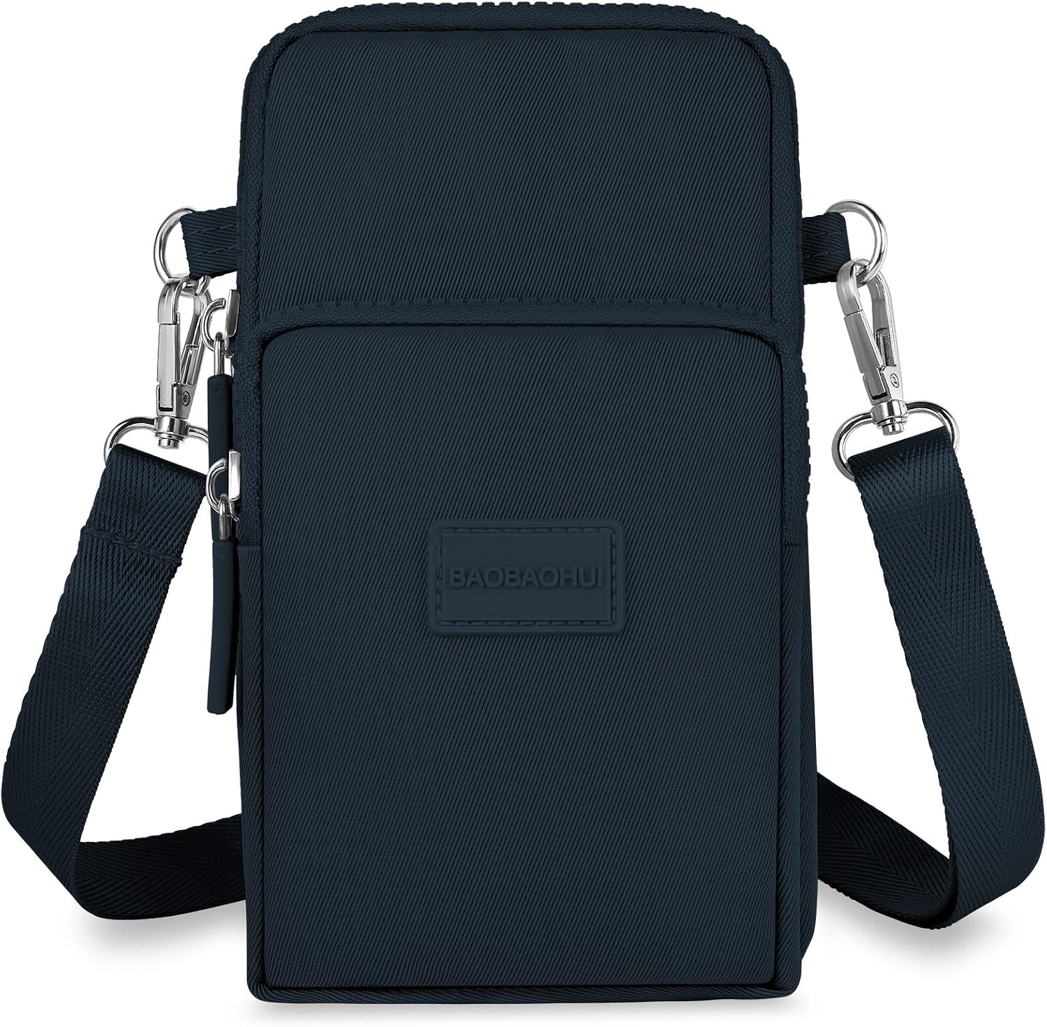 Detalle de Aucuu Handytasche zum Umhängen Damen