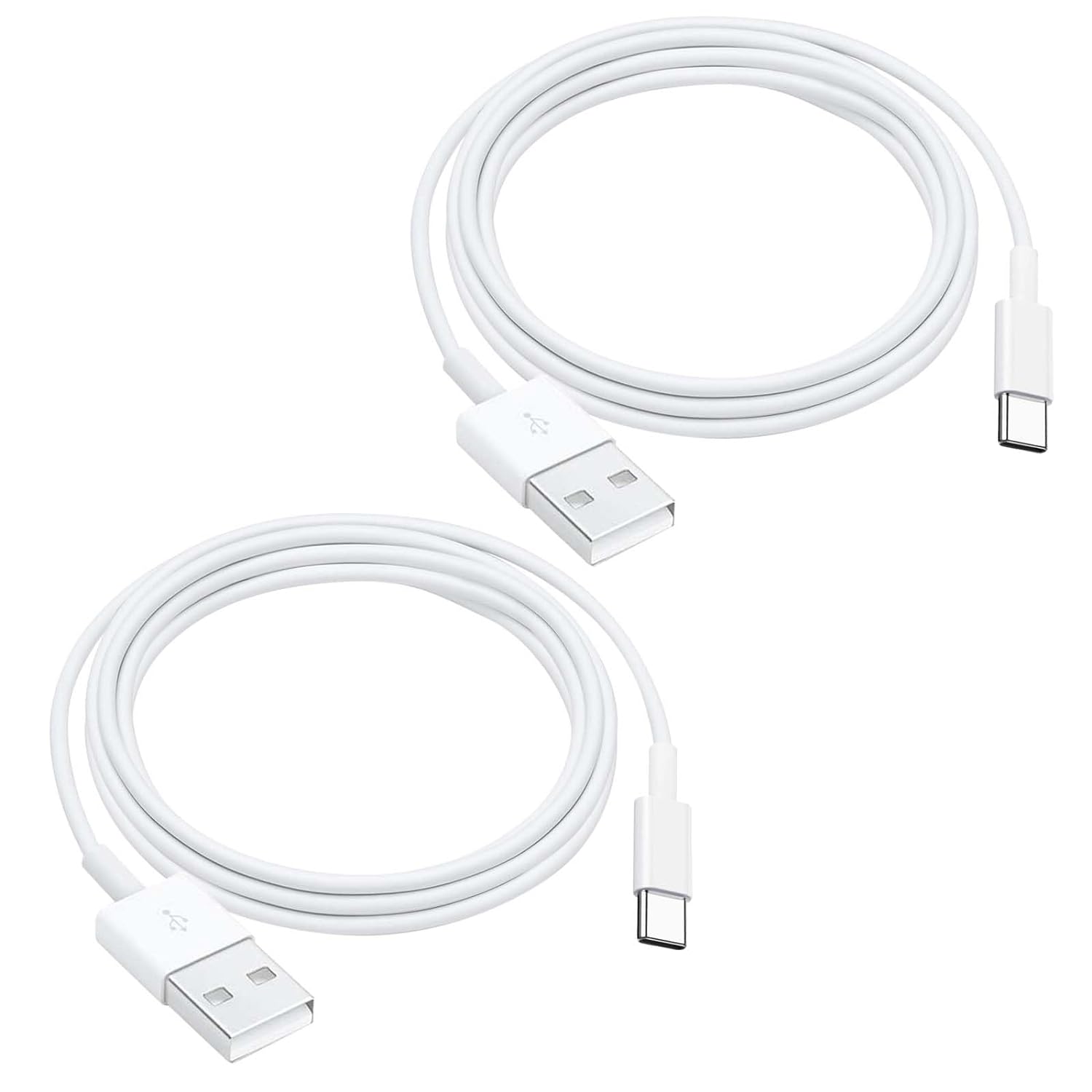 Thumbnail 4 de AHDFWI CarPlay Charger Cable 6.6 ft