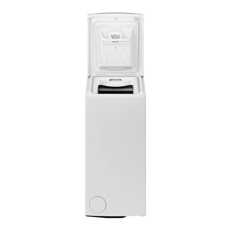 Thumbnail 2 de Whirlpool TDLR 6240L SP/N Lavadora Carga Superior 6kg