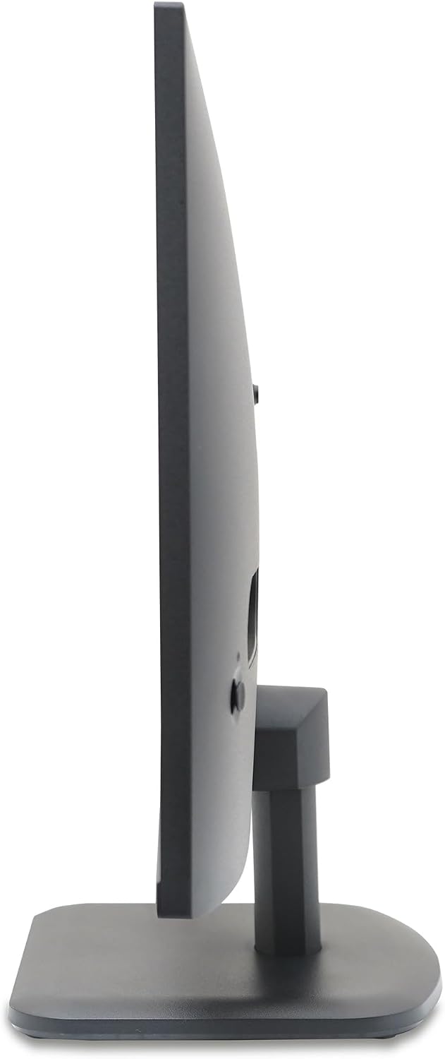 Detalle de Acer monitor EK271