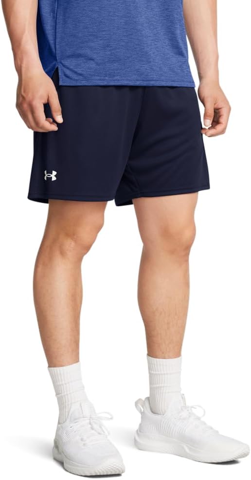 Detalle de Under Armour Training Shorts, 7-Inch Inseam
