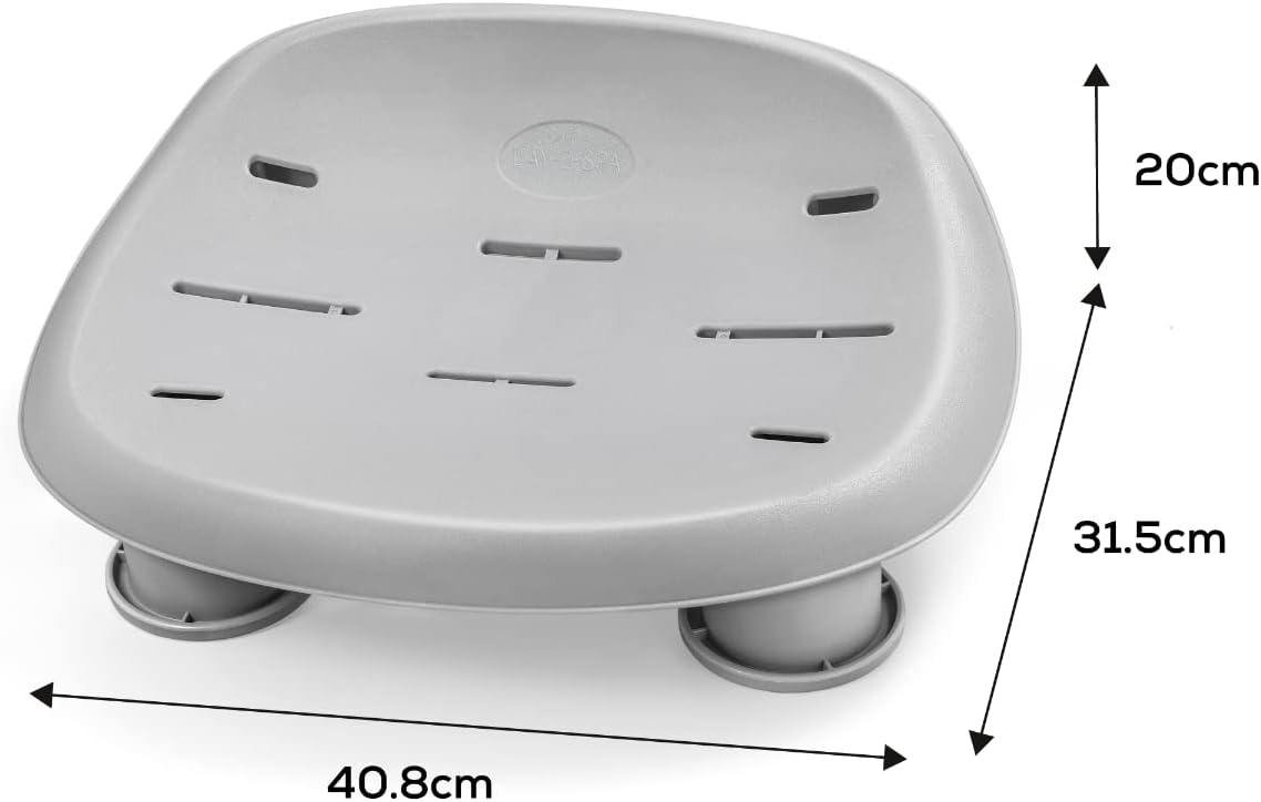 Thumbnail 6 de Bestway Seat Siège Confort