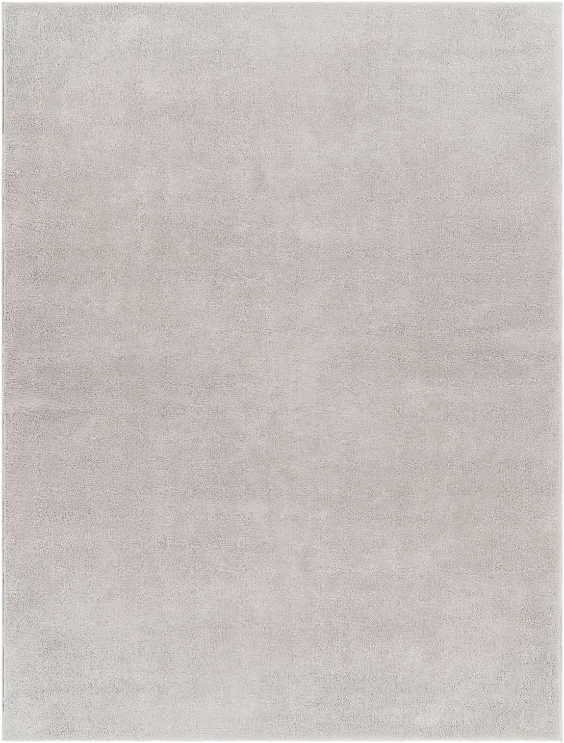 Thumbnail 4 de TT Home Teppich 240×340 cm Kurzflor, waschbar