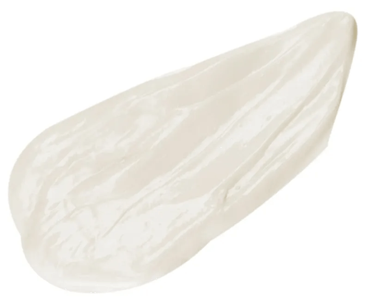 Thumbnail 1 de Eve Lom Crema Antioxidante Contorno Ojos 15 ml 💄