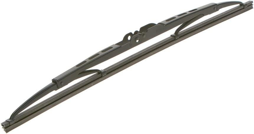 Detalle 2 de Bosch Scheibenwischer Rear H408 400 mm