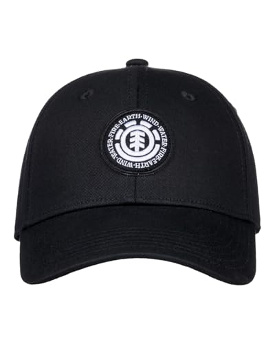 Thumbnail 1 de Element Treelogo 2.0 - Gorra de Béisbol para Hombre