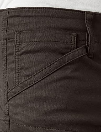 Detalle de G-STAR Herren-Hose Rovic