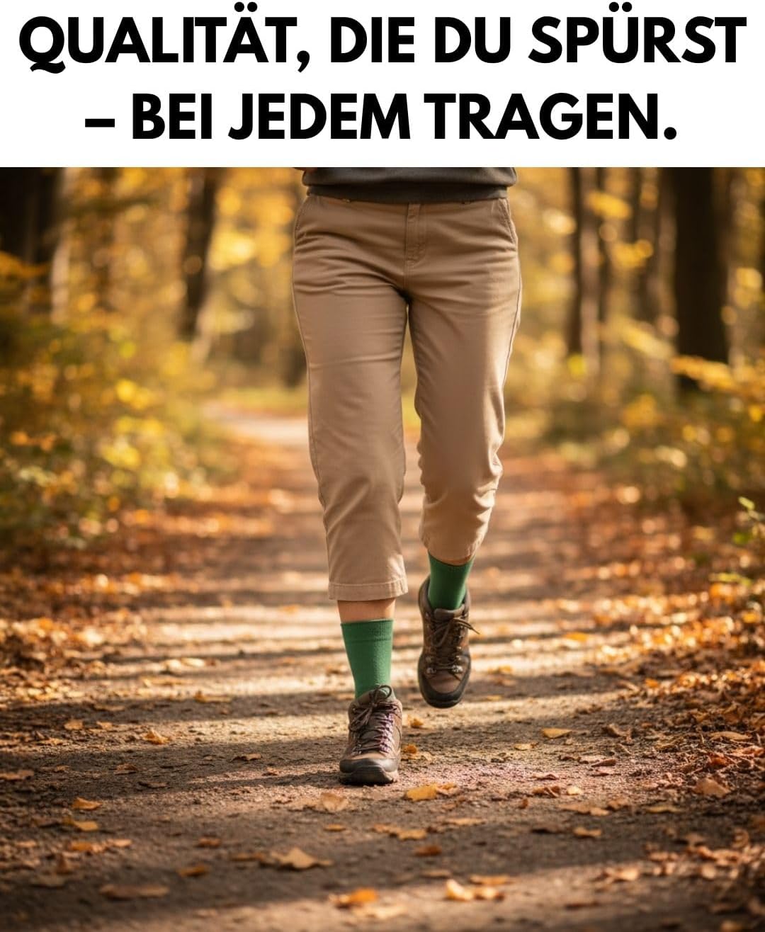 Thumbnail 6 de 10 Paar Socken Business ohne Naht