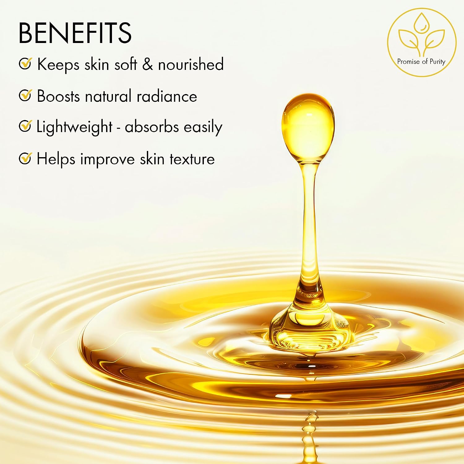 Detalle 2 de Majestic Pure Vitamin E Oil 4 oz 70,000 IU